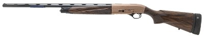 "(SN: XA313472) Beretta A400-Xplor Action Shotgun 20 Gauge (L2026-07253) NEW" - Image 3 of 5