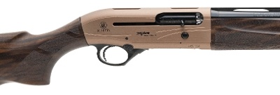"(SN: XA313467) Beretta A400-Xplor Action Shotgun 20 Gauge (L2026-07252) NEW" - Image 2 of 5