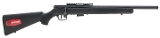 "(SN: 4849520) SAVAGE 93 FV-SR RIFLE .22 MAG. (L2026-06306) NEW" - Image 1 of 5