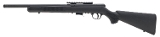 "(SN: 4849520) SAVAGE 93 FV-SR RIFLE .22 MAG. (L2026-06306) NEW" - Image 3 of 5