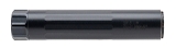 "(SN: MHD-20826) DEAD AIR MASK HD SUPPRESSOR .22LR (H3,354) NEW" - Image 3 of 3