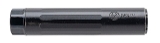 "(SN: MHD-20826) DEAD AIR MASK HD SUPPRESSOR .22LR (H3,354) NEW" - Image 2 of 3