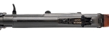 "PRE-89 VALMET M62/S RIFLE 7.62X39MM (L2026-07095)" - Image 5 of 6