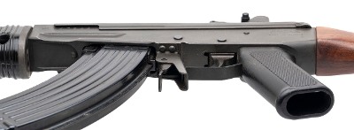 "PRE-89 VALMET M62/S RIFLE 7.62X39MM (L2026-07095)" - Image 6 of 6