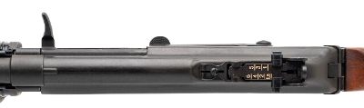 "PRE-89 VALMET M62/S RIFLE 7.62X39MM (L2026-07095)" - Image 5 of 6