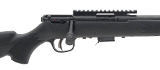 "(SN: 4849517) SAVAGE 93 FV-SR RIFLE .22 MAG. (L2026-06305) NEW" - Image 2 of 5
