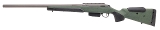 "(SN: LC8810) TIKKA T3X SUPER VARMINT RIFLE .308 WIN (L2026-06569) NEW" - Image 3 of 5