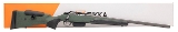 "(SN: LC8810) TIKKA T3X SUPER VARMINT RIFLE .308 WIN (L2026-06569) NEW" - Image 5 of 5