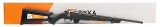 "(SN: LE1995) TIKKA T1X RIFLE .22LR (L2026-06570) NEW" - Image 5 of 5