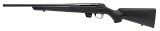 "(SN: LE1995) TIKKA T1X RIFLE .22LR (L2026-06570) NEW" - Image 3 of 5