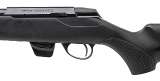 "(SN: LE1995) TIKKA T1X RIFLE .22LR (L2026-06570) NEW" - Image 4 of 5