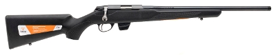 "(SN: LE1995) TIKKA T1X RIFLE .22LR (L2026-06570) NEW" - Image 1 of 5