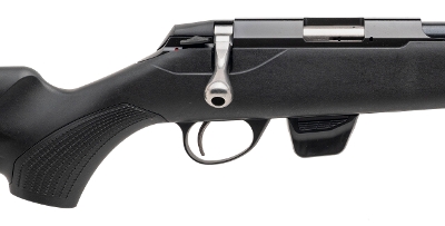 "(SN: LE1995) TIKKA T1X RIFLE .22LR (L2026-06570) NEW" - Image 2 of 5