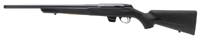 "(SN: LE1995) TIKKA T1X RIFLE .22LR (L2026-06570) NEW" - Image 3 of 5