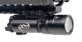 "LWRC M6A2-PSD PISTOL 5.56 NATO (D2026-00905)" - Image 6 of 9