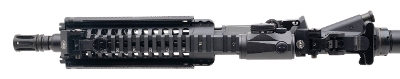 "LWRC M6A2-PSD PISTOL 5.56 NATO (D2026-00905)" - Image 7 of 9