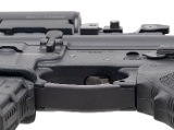"LWRC M6A2-PSD PISTOL 5.56 NATO (D2026-00905)" - Image 9 of 9