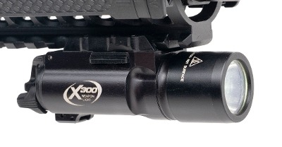 "LWRC M6A2-PSD PISTOL 5.56 NATO (D2026-00905)" - Image 6 of 9