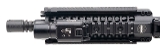 "LWRC M6A2-PSD PISTOL 5.56 NATO (D2026-00905)" - Image 8 of 9