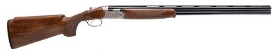 "BERETTA 686 SILVER PIGEON I SHOTGUN 20 GAUGE (L2026-06830)" - Image 1 of 5