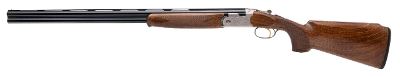 "BERETTA 686 SILVER PIGEON I SHOTGUN 20 GAUGE (L2026-06830)" - Image 3 of 5