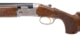 "BERETTA 686 SILVER PIGEON I SHOTGUN 20 GAUGE (L2026-06830)" - Image 4 of 5