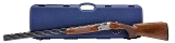 "BERETTA 686 SILVER PIGEON I SHOTGUN 20 GAUGE (L2026-06830)" - Image 5 of 5