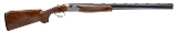 "BERETTA 686 SILVER PIGEON I SHOTGUN 20 GAUGE (L2026-06830)" - Image 1 of 5