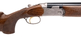 "BERETTA 686 SILVER PIGEON I SHOTGUN 20 GAUGE (L2026-06830)" - Image 2 of 5