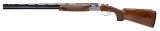 "BERETTA 686 SILVER PIGEON I SHOTGUN 20 GAUGE (L2026-06830)" - Image 3 of 5