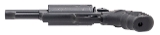 "TAURUS THE JUDGE REVOLVER .45 COLT/410 GAUGE (L2026-05836)" - Image 4 of 5