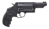 "TAURUS THE JUDGE REVOLVER .45 COLT/410 GAUGE (L2026-05836)" - Image 2 of 5
