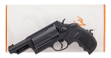 "TAURUS THE JUDGE REVOLVER .45 COLT/410 GAUGE (L2026-05836)" - Image 5 of 5