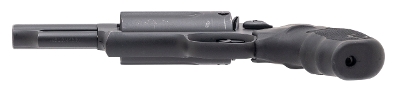 "TAURUS THE JUDGE REVOLVER .45 COLT/410 GAUGE (L2026-05836)" - Image 4 of 5