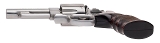 "SMITH & WESSON 629-5 REVOLVER .44 MAGNUM (L2026-06398)" - Image 6 of 8