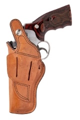 "SMITH & WESSON 629-5 REVOLVER .44 MAGNUM (L2026-06398)" - Image 8 of 8