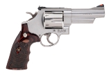 "SMITH & WESSON 629-5 REVOLVER .44 MAGNUM (L2026-06398)" - Image 2 of 8