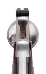 "SMITH & WESSON 629-5 REVOLVER .44 MAGNUM (L2026-06398)" - Image 4 of 8