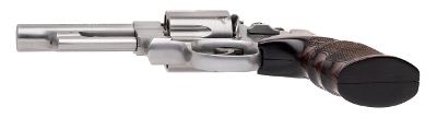 "SMITH & WESSON 629-5 REVOLVER .44 MAGNUM (L2026-06398)" - Image 6 of 8