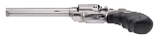 "COLT KING COBRA REVOLVER .357 MAGNUM (L2026-06995)" - Image 4 of 4