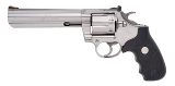 "COLT KING COBRA REVOLVER .357 MAGNUM (L2026-06995)" - Image 1 of 4