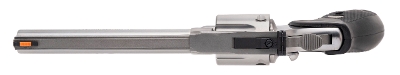 "COLT KING COBRA REVOLVER .357 MAGNUM (L2026-06995)" - Image 3 of 4