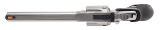 "COLT KING COBRA REVOLVER .357 MAGNUM (L2026-06995)" - Image 3 of 4
