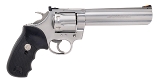 "COLT KING COBRA REVOLVER .357 MAGNUM (L2026-06995)" - Image 2 of 4