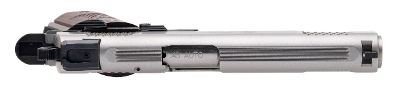 "SMITH & WESSON SW1911 E-SERIES .45 AUTO (L2026-07351)" - Image 4 of 7