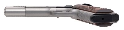 "SMITH & WESSON SW1911 E-SERIES .45 AUTO (L2026-07351)" - Image 5 of 7