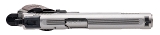 "SMITH & WESSON SW1911 E-SERIES .45 AUTO (L2026-07351)" - Image 4 of 7