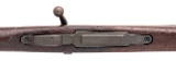 "WWII Remington Model 03-A3 Bolt Action Rifle .30-06 (L2026-07477)" - Image 6 of 7