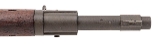 "WWII Remington Model 03-A3 Bolt Action Rifle .30-06 (L2026-07477)" - Image 7 of 7