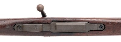 "WWII Remington Model 03-A3 Bolt Action Rifle .30-06 (L2026-07477)" - Image 6 of 7